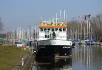Portarinfuse in vendita
