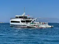 Rimorchiatore in vendita