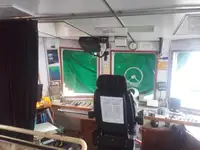 Rimorchiatore in vendita