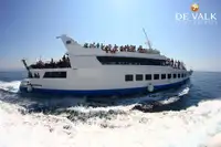 Nave traghetto in vendita