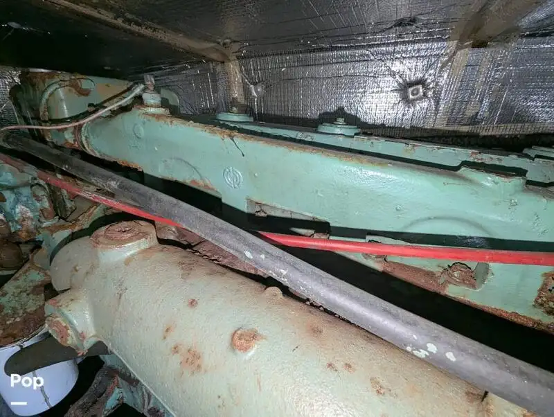 Nave traghetto da crociera in vendita