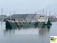 draga in vendita