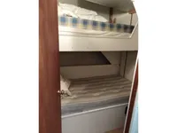 Rimorchiatore in vendita