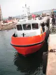 Rimorchiatore in vendita
