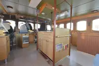 Rimorchiatore in vendita