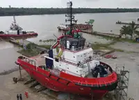 Rimorchiatore in vendita