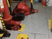 Rimorchiatore in vendita