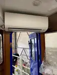 Rimorchiatore in vendita