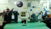 Rimorchiatore in vendita
