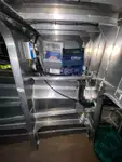 Imbarcazioni da lavoro in vendita