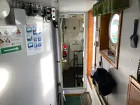 Rimorchiatore in vendita