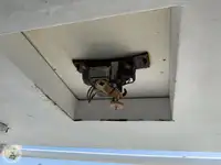 Peschereccio a palangaro in vendita