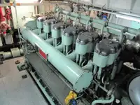 Rimorchiatore in vendita