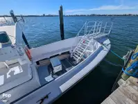 Nave traghetto da crociera in vendita