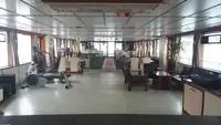 General Cargo/Multi-purpose in vendita