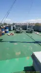 Chiatta in vendita