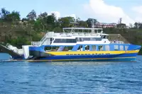 Portacontainer in vendita