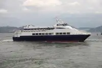 Catamarano in vendita