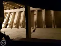 Nave traghetto in vendita