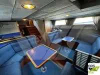 Nave da crociera in vendita