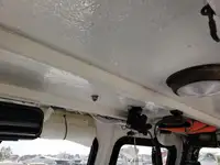 Nave per la lavorazione del pesce in vendita