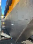 General Cargo/Multi-purpose in vendita