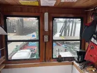 Rimorchiatore in vendita