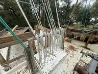 Peschereccio a strascico in vendita