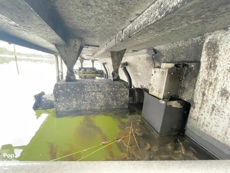 Nave da crociera in vendita