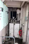 Rimorchiatore in vendita