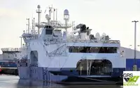 Imbarcazioni da lavoro in vendita