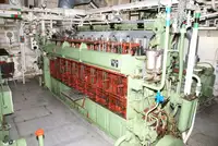 Imbarcazioni da lavoro in vendita