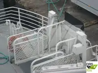 Catamarano in vendita