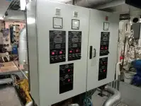 Peschereccio a strascico in vendita