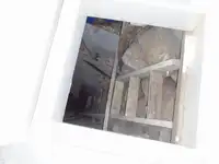 Peschereccio a strascico in vendita