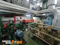 Portacontainer in vendita