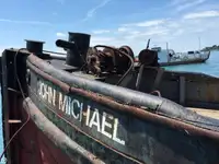 Rimorchiatore in vendita