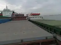 Portarinfuse in vendita