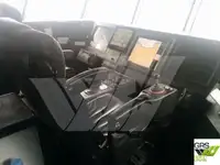Nave passeggeri in vendita