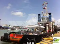 Rimorchiatore in vendita
