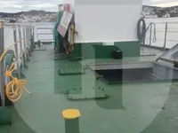 Imbarcazioni da lavoro in vendita