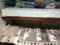 Peschereccio a strascico in vendita
