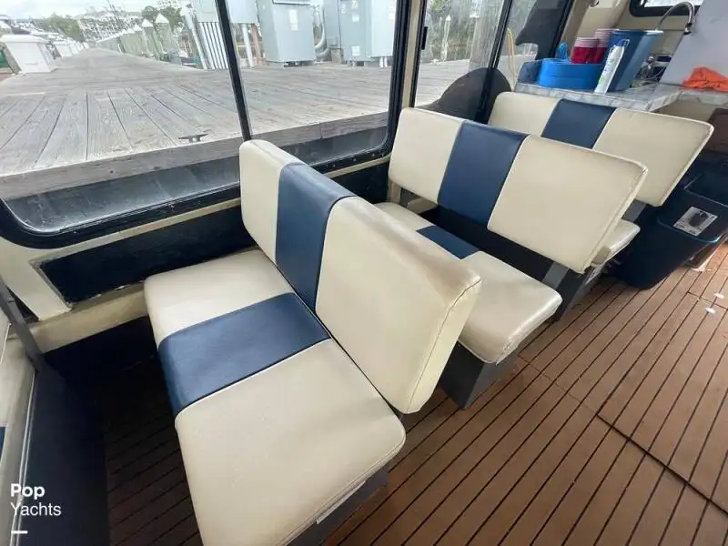 Nave da crociera in vendita