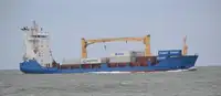 Portarinfuse in vendita