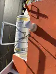 Piroga di pilotaggio in vendita