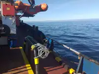 Rimorchiatore in vendita