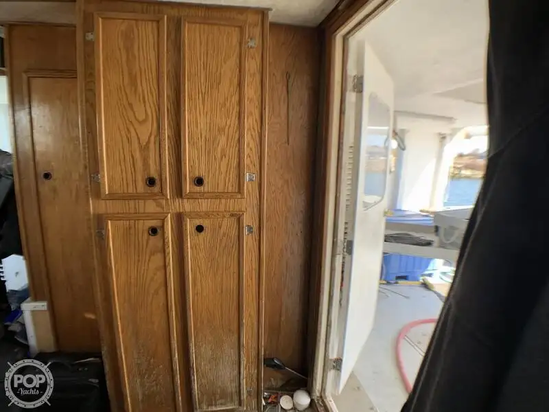 Peschereccio a palangaro in vendita