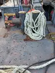 Rimorchiatore in vendita