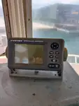 Rimorchiatore in vendita