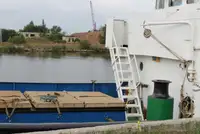 Imbarcazioni da lavoro in vendita
